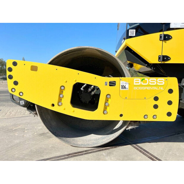 2023 BOMAG BW177D-5-41970466