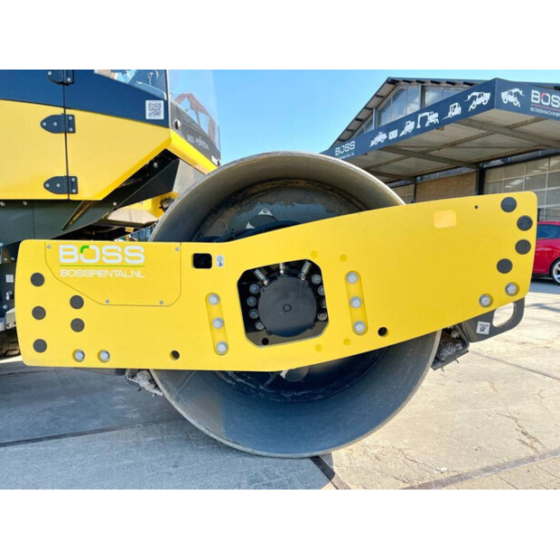 2023 BOMAG BW177D-5-41970469