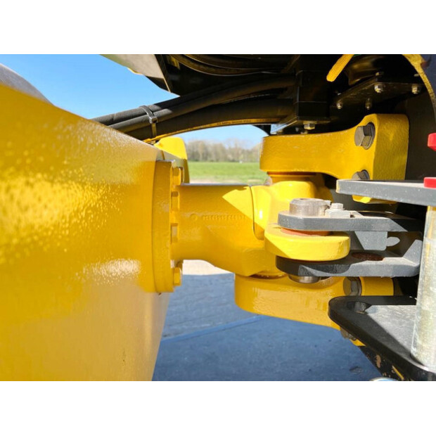 2023 BOMAG BW177D-5-41970470