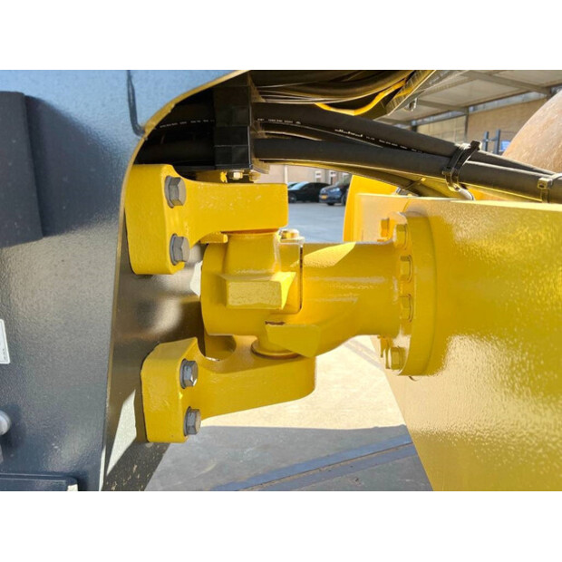 2023 BOMAG BW177D-5-41970472