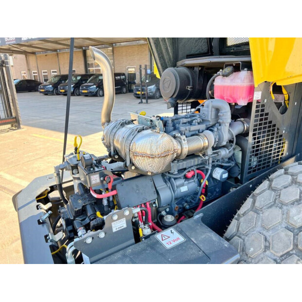 2023 BOMAG BW177D-5-41970474