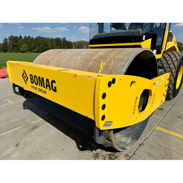 2023 BOMAG BW213D-5-41970519