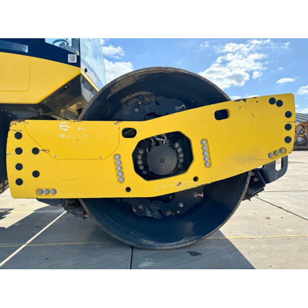 2023 BOMAG BW213D-5-41970521