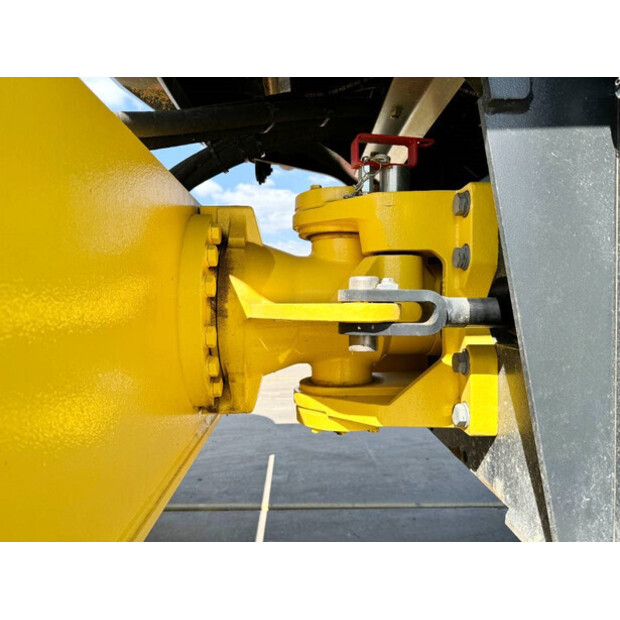 2023 BOMAG BW213D-5-41970522