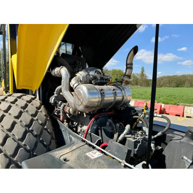 2023 BOMAG BW213D-5-41970524