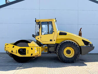 صورة ل رصاصات 2007 بوماج BW213DH-4