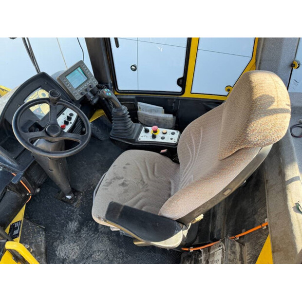 2007 BOMAG BW213DH-4-41970539