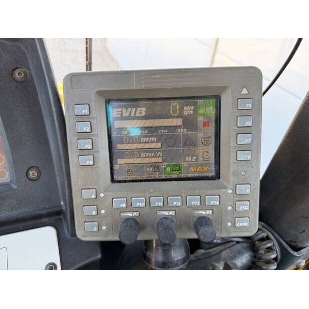 2007 BOMAG BW213DH-4-41970544