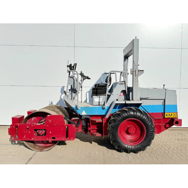 1998 هام 2220D-41970855