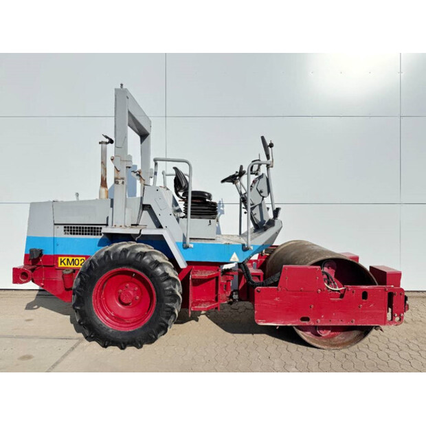 1998 هام 2220D-41970860
