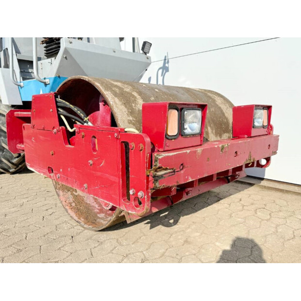 1998 هام 2220D-41970866