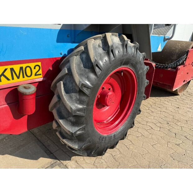 1998 هام 2220D-41970871