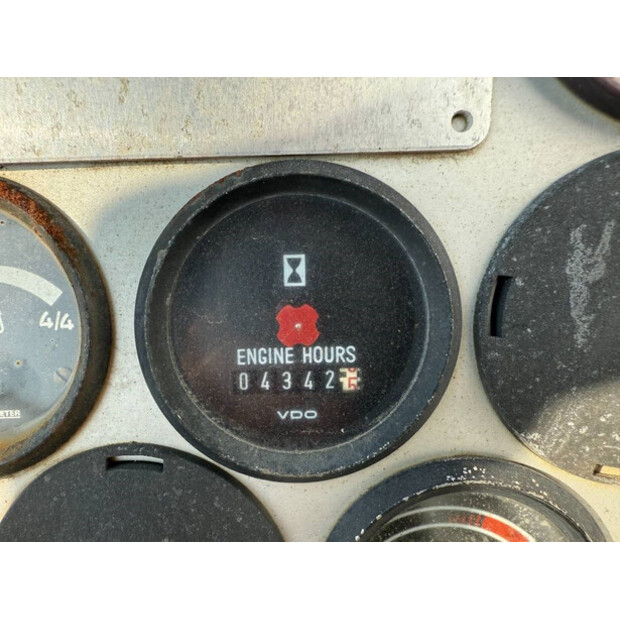 1998 هام 2220D-41970873