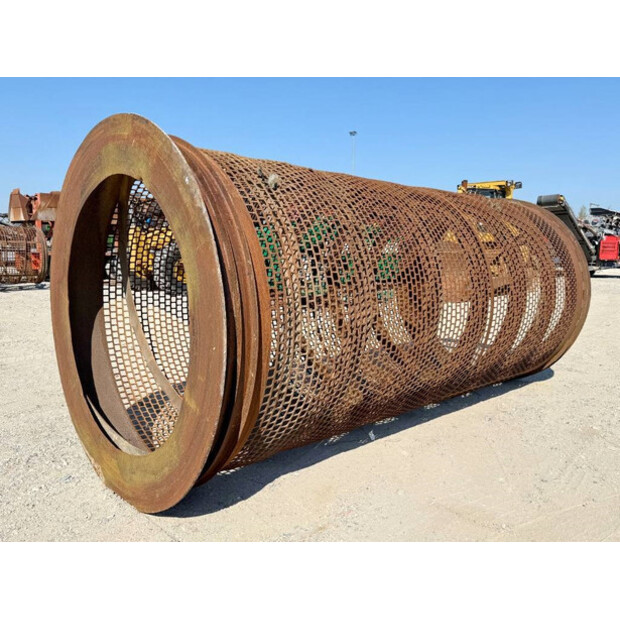 2015 Terra Select T5-41971089