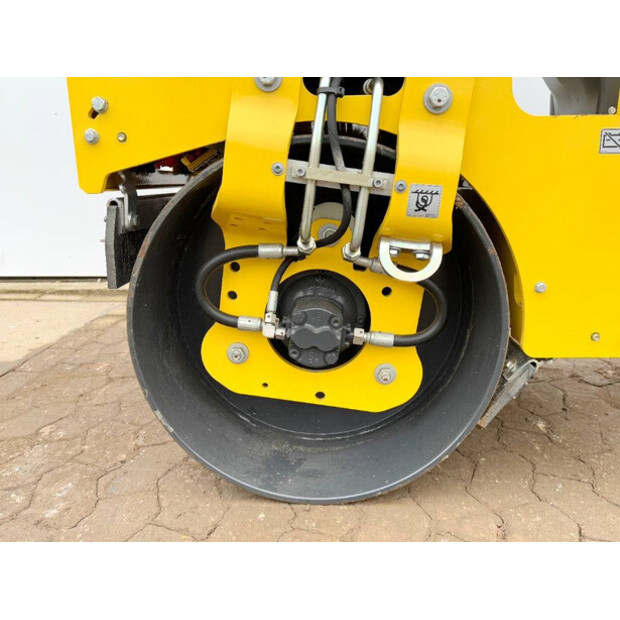 2023 بوماج BW80AD-5-41971197