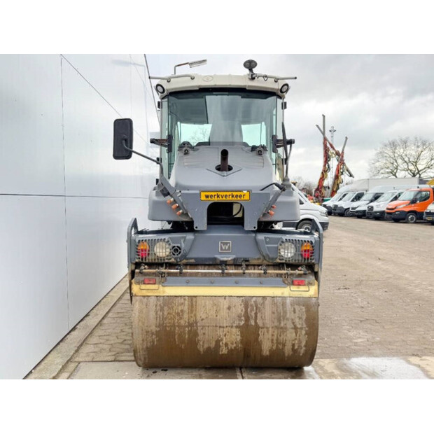 2019 HAMM DV+70i VO-S-41971216