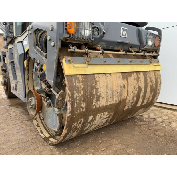 2019 HAMM DV+70i VO-S-41971225