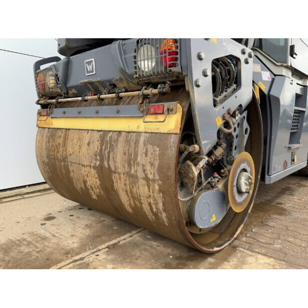 2019 HAMM DV+70i VO-S-41971229