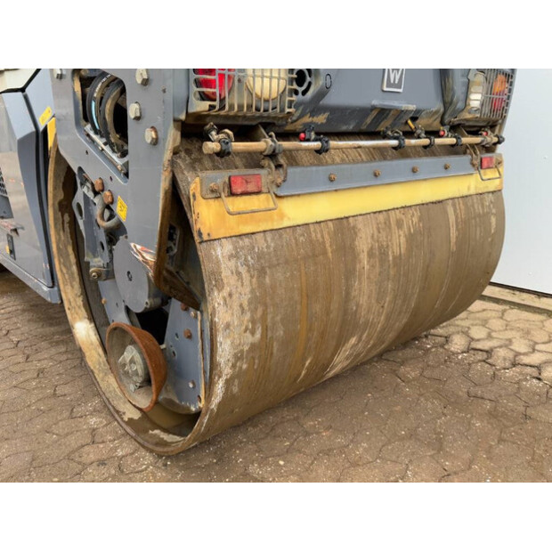 2019 HAMM DV+70i VO-S-41971231