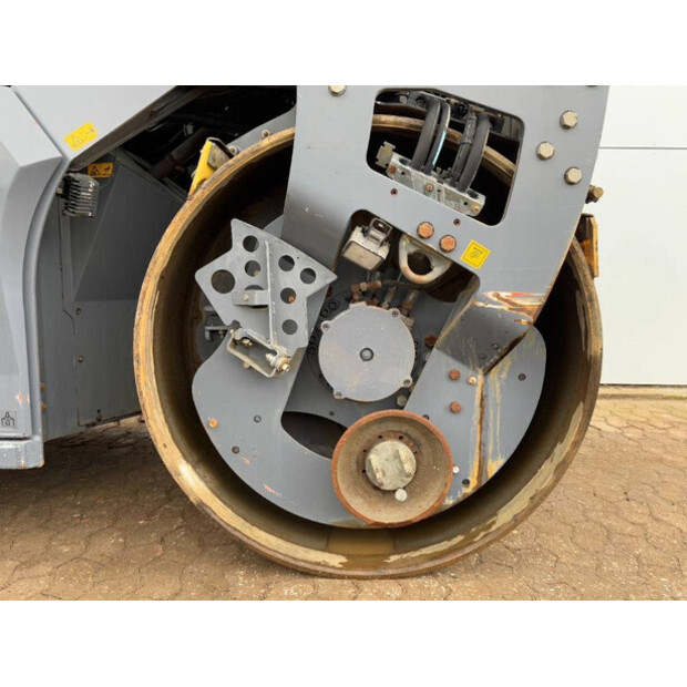 2019 HAMM DV+70i VO-S-41971233