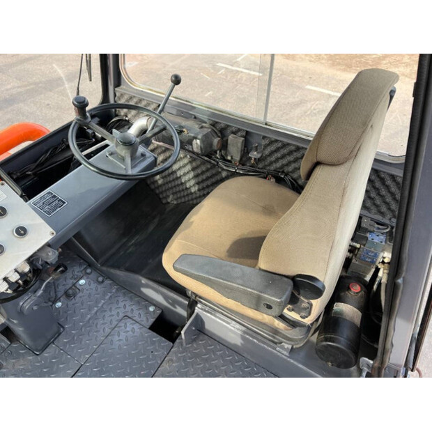 1986 HAMM HW90/10-41971256