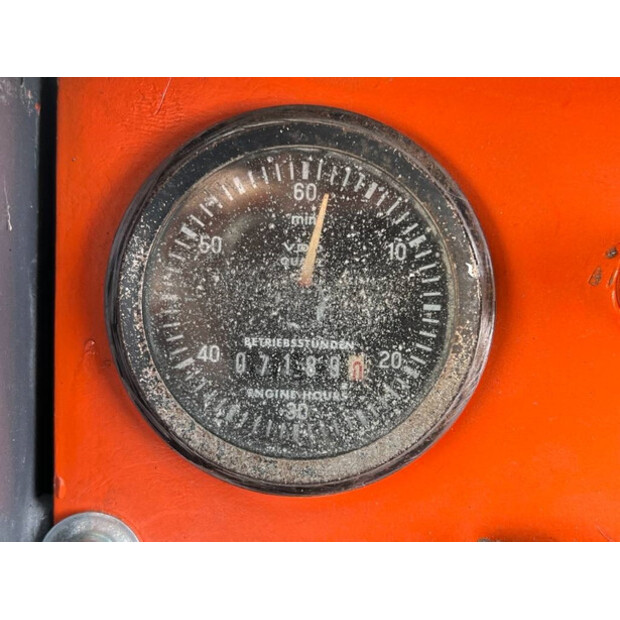 1986 HAMM HW90/10-41971261