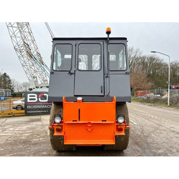 1989 HAMM HW90/12-41971298