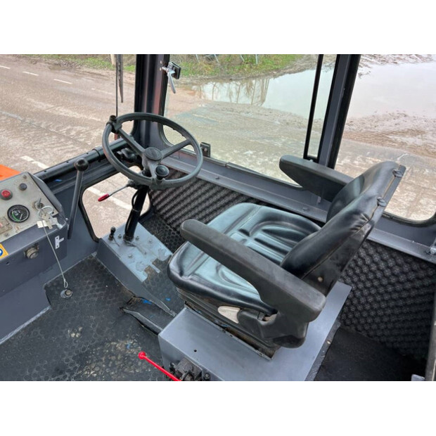 1989 HAMM HW90/12-41971311