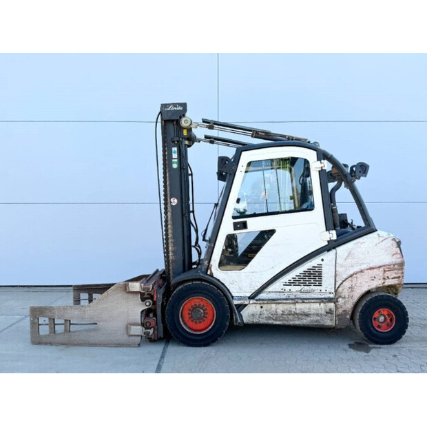 2006 Linde H35D-41971371