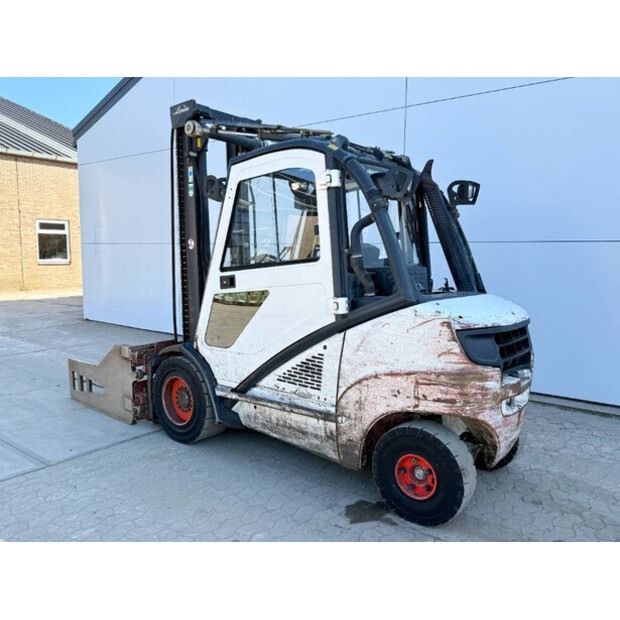 2006 Linde H35D-41971372