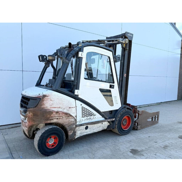 2006 Linde H35D-41971374
