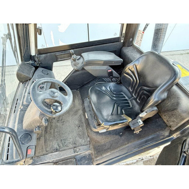 2006 Linde H35D-41971377