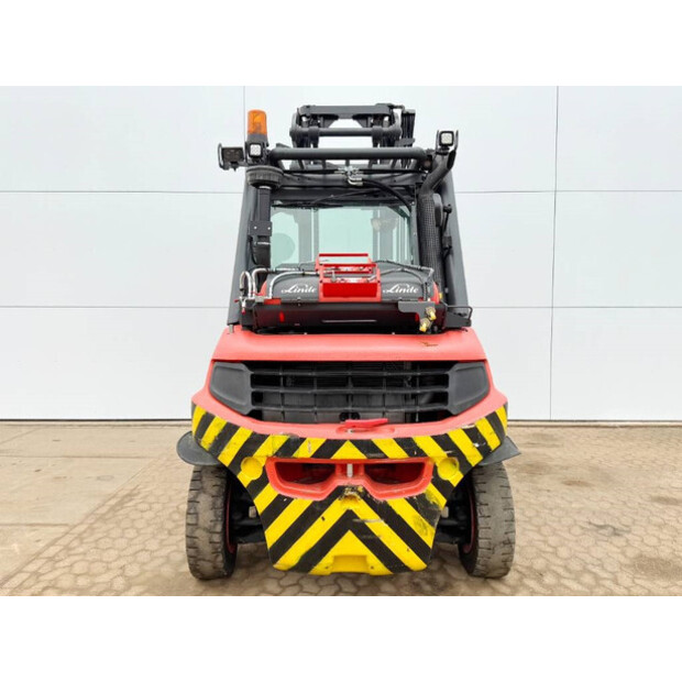 2019 ليندي H60T-03-41971438