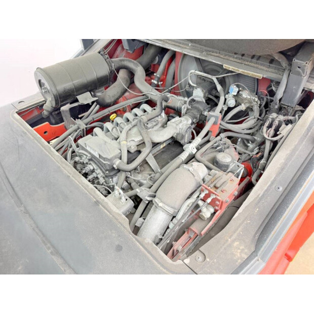 2019 ليندي H60T-03-41971452
