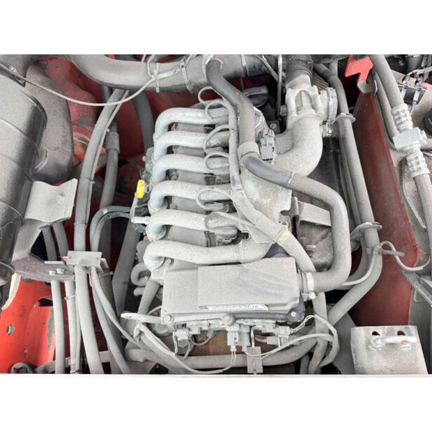 2019 ليندي H60T-03-41971453