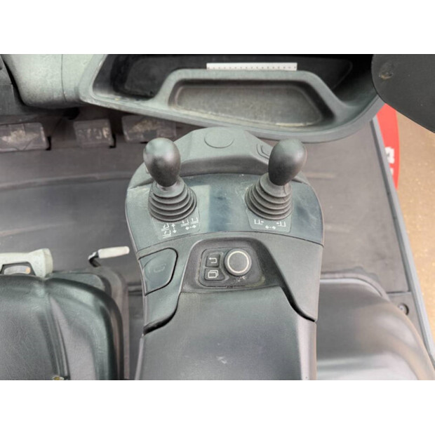 2019 Linde H60T-03-41971515
