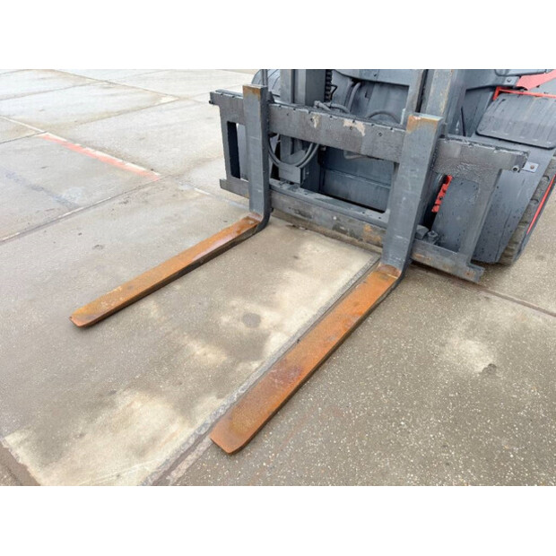 2019 Linde H60T-03-41971516
