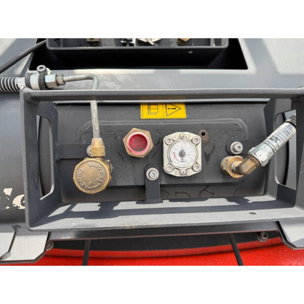 2019 Linde H60T-03-41971560