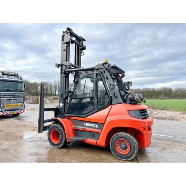 2012 ليندي H70T-02-41971589