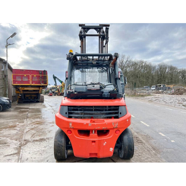 2012 ليندي H70T-02-41971591