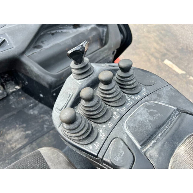 2012 ليندي H70T-02-41971599