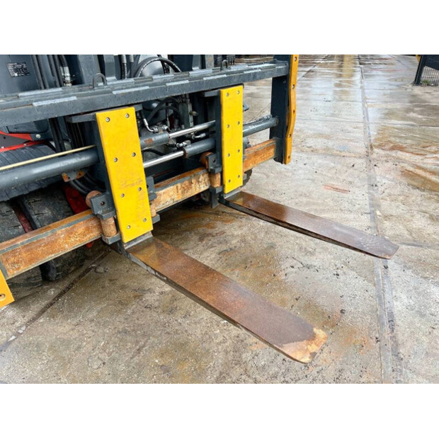 2012 ليندي H70T-02-41971603