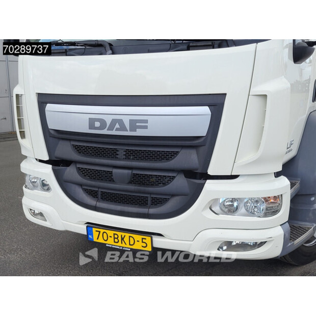 2017 DAF LF230-41971618