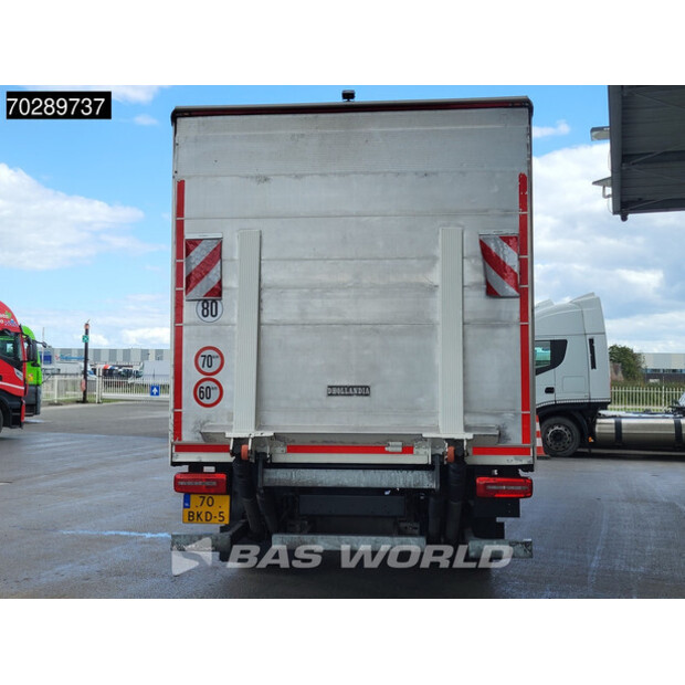 2017 DAF LF230-41971620