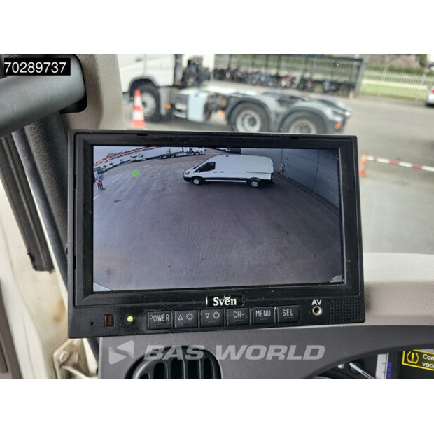 2017 DAF LF230-41971640