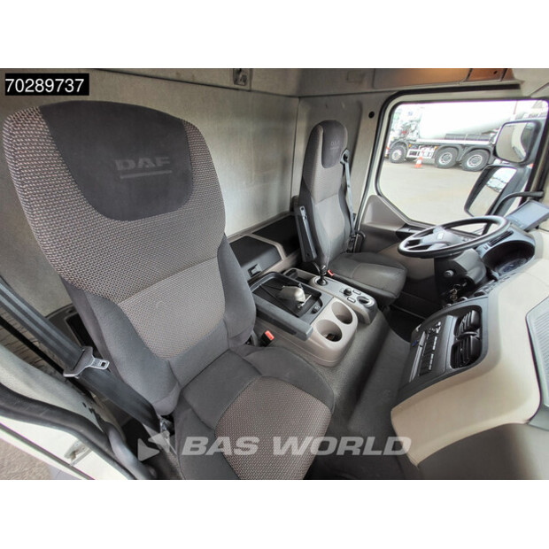 2017 DAF LF230-41971641