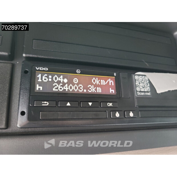 2017 DAF LF230-41971643
