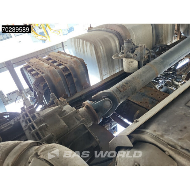 2015 داف CF 510-41971671