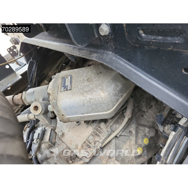 2015 داف CF 510-41971672