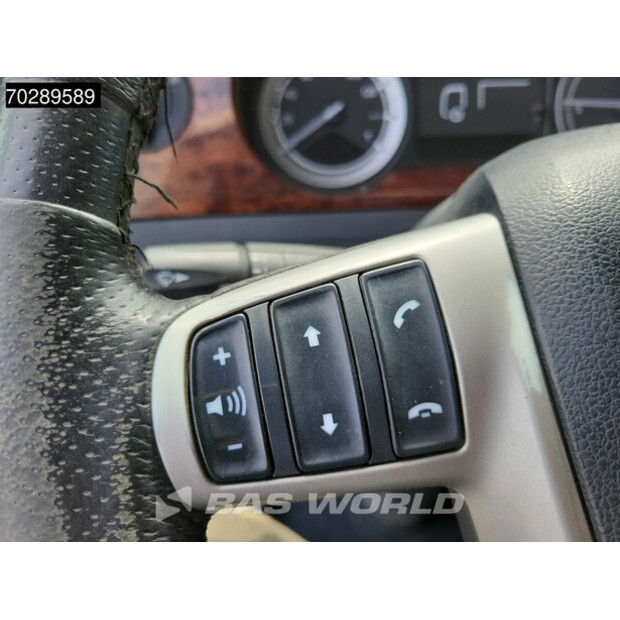 2015 داف CF 510-41971696